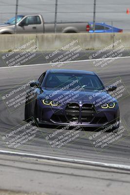 media/May-16-2025-Speed Ventures (Fri) [[030a46a976]]/Red/Session 2 (Turn 5)/